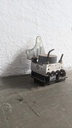 PXL_20230712_083051294.jpg