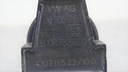 DSC08351.JPG