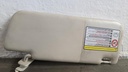 PXL_20230712_084453714.jpg