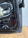 IMG_0843.JPEG