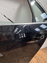 IMG_0840.JPEG