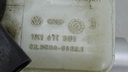 DSC08360.JPG