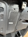 IMG_0903.JPEG