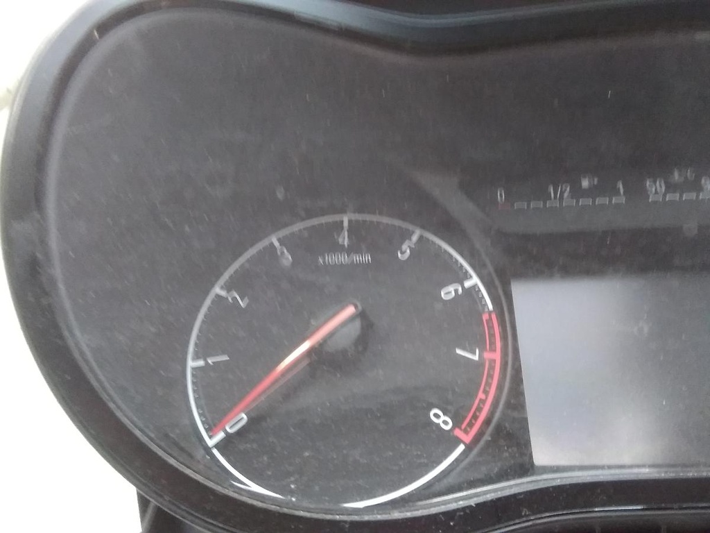 168915720700097622244795690008.jpg