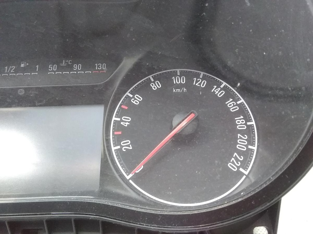 16891571997758409326313938616486.jpg