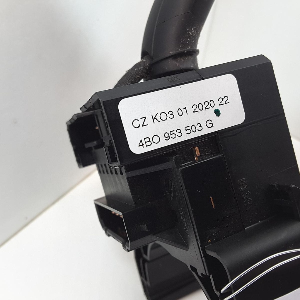 1689157718728342192572.jpg