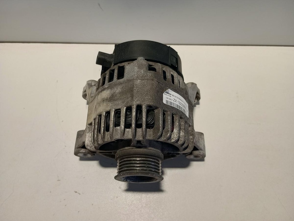 IMG_20230712_132439748_HDR.jpg