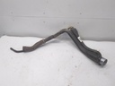 16891639739988452968154779276718.jpg