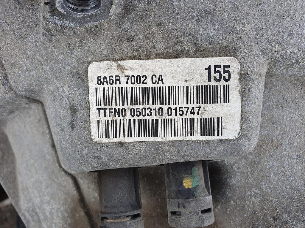 16891640578014831343711260341838.jpg