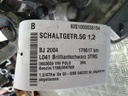 16891647882978067797804772966621.jpg