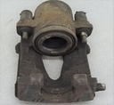 DSC08450.JPG