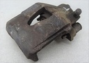 DSC08446.JPG