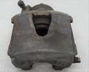 DSC08451.JPG