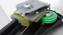 DSC08507.JPG