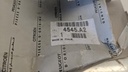 PXL_20230712_105819105.jpg