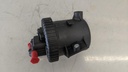 PXL_20230712_110747795.jpg