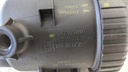 PXL_20230712_110743126.jpg