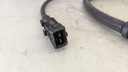 PXL_20230712_110901897.jpg