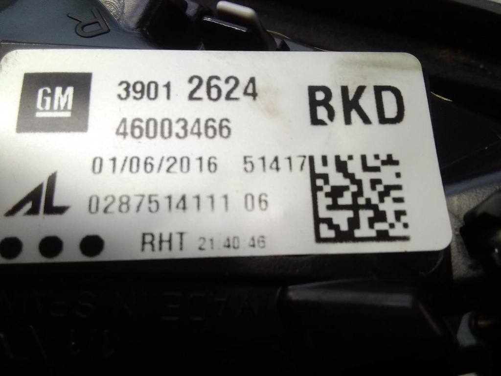 16891708582759046351537144853243.jpg