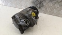 PXL_20230712_114431980.jpg