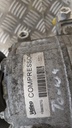 PXL_20230712_114418962.jpg