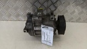PXL_20230712_114401824.jpg