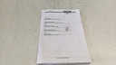 PXL_20230712_114846640.jpg