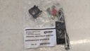 PXL_20230712_114841096.jpg