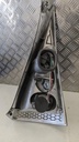 PXL_20230712_115237376.jpg