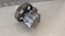 PXL_20230712_115944217.jpg