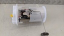 PXL_20230712_120628532.jpg