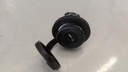 PXL_20230712_121507425.jpg