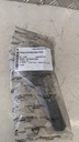 PXL_20230712_122529361.jpg