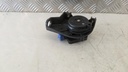 PXL_20230712_122726795.jpg