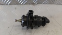 PXL_20230712_124241304.jpg
