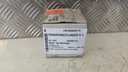 PXL_20230712_123712346.jpg