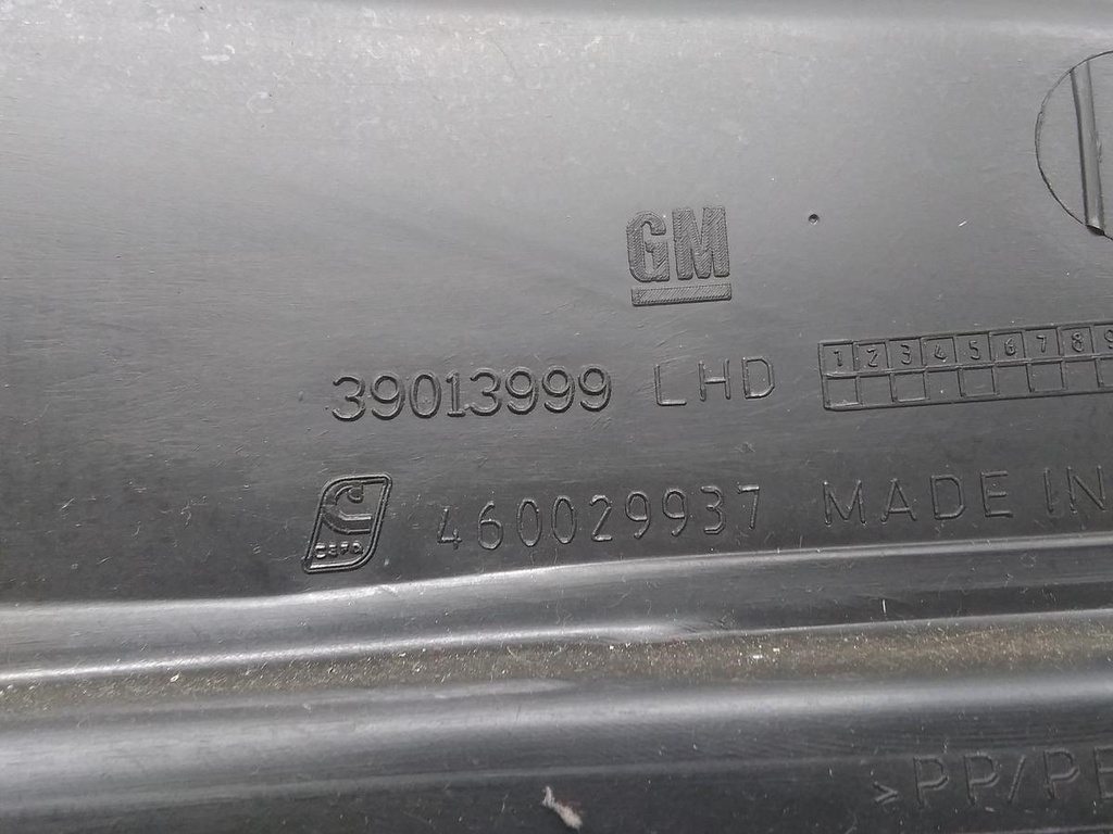 16891729718872958913371593087950.jpg