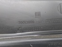 16891729718872958913371593087950.jpg