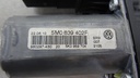 DSC08543.JPG