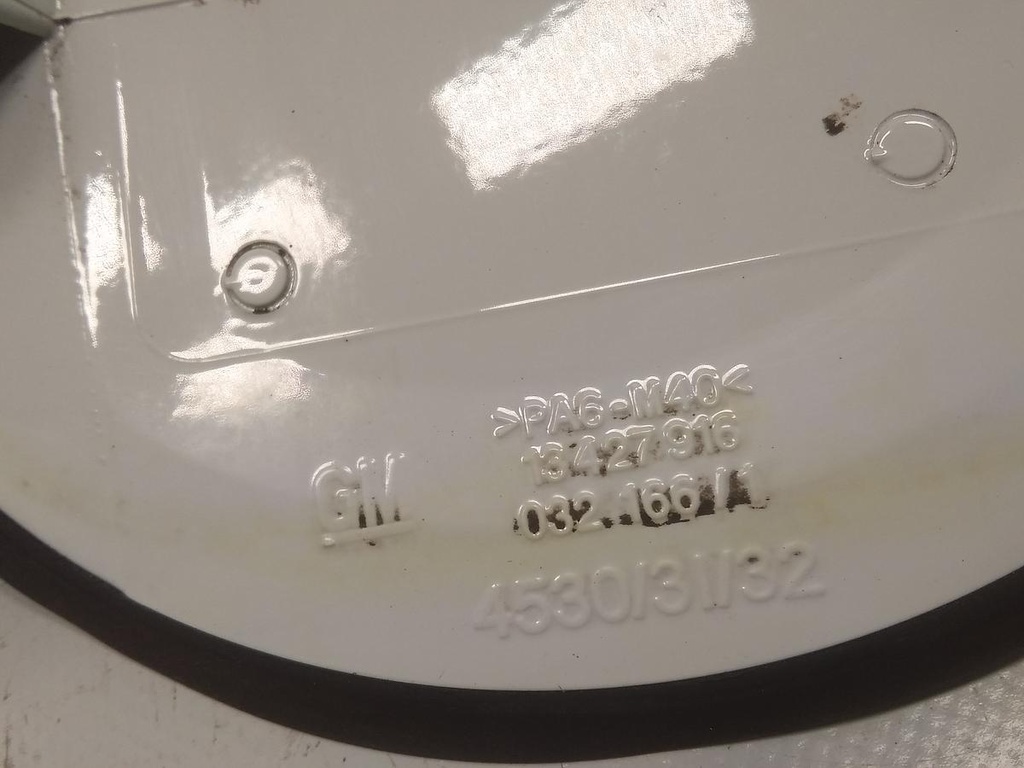 16892306221111569450432518354828.jpg