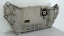 DSC08561.JPG