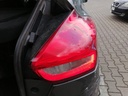 IMG_20230712_141509.jpg