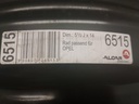 IMG_20230713_085051418.jpg