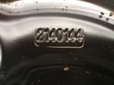 IMG_20230713_082634136.jpg