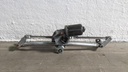 PXL_20230713_073903293.jpg