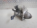 DSCN3107.JPG