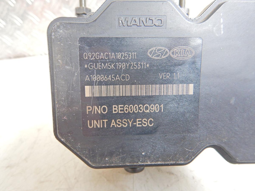 DSCN3103.JPG
