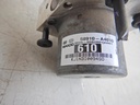 DSCN3102.JPG