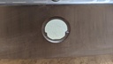 PXL_20230713_090425495.jpg