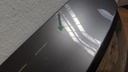 PXL_20230713_090404260.jpg